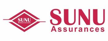 Sunu Group (Sunu Assurances)