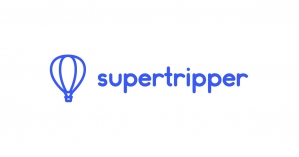 Capital Innovation SUPERTRIPPER jeudi 20 juin 2019