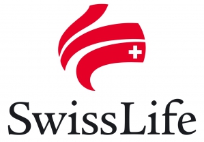 Swiss Life