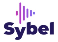 Capital Innovation SYBEL (SYBEL.CO) mercredi 20 février 2019