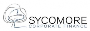 Sycomore Corporate Finance