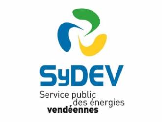 Syndicat Départemental d’Energie et d’équipement de la Vendée (SyDEV)