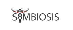 Symbiosis LLC