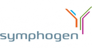 M&A Corporate SYMPHOGEN vendredi  3 avril 2020