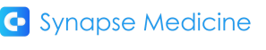 Synapse Medicine Synapse Medicine