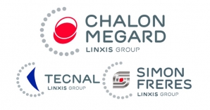Synext Group Chalon-Mégard Tecnal Simon Frères