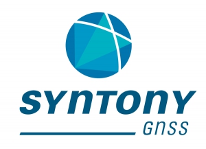 Syntony