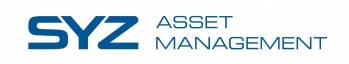 SYZ Asset Management