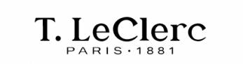 T.Leclerc