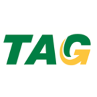 M&A Corporate TRANSPORTADORA ASSOCIADA DE GAS (TAG) lundi  8 avril 2019