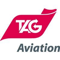 TAG Aviation