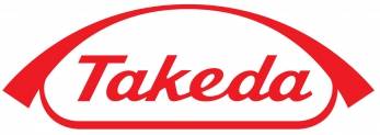 Takeda Pharmaceutical