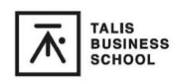 Talis Business School