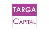 Targa Capital