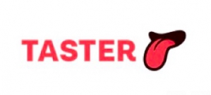 Taster (ex MissionFood)