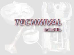 Technival Industrie