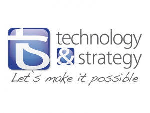 Technology & Strategy