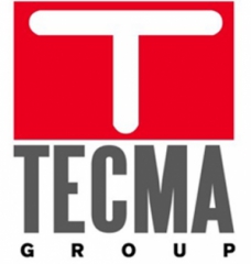 Capital Développement TECMA mercredi  2 mai 2012