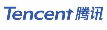 Tencent