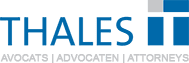 Thales