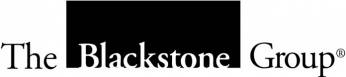 The Blackstone Group