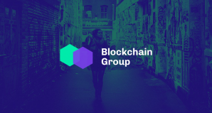 The Blockchain Group