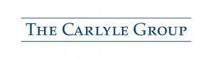 The Carlyle Group