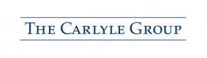 The Carlyle Group The Carlyle Group