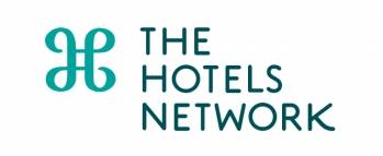 The Hotels Network