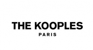 M&A Corporate THE KOOPLES mercredi 20 mars 2019