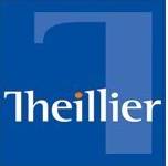 Theillier