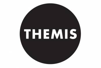 Themis