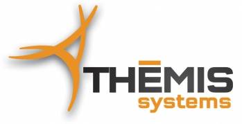 Build-up THEMIS SYSTEMS mardi  2 avril 2019