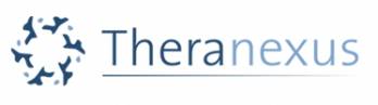 Theranexus