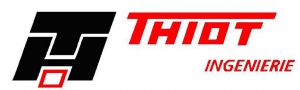 Thiot Ingénierie Thiot Ingénierie