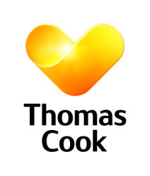 M&A Corporate THOMAS COOK FRANCE vendredi 29 novembre 2019