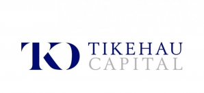 Capital Développement TIKEHAU CAPITAL jeudi 16 février 2023