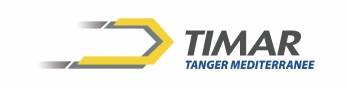 M&A Corporate TIMAR TANGER MEDITERRANEE (TIMAR TANGER MED - TTM)  mercredi 20 mars 2019