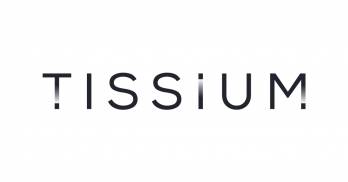 Capital Innovation TISSIUM lundi 12 juillet 2021