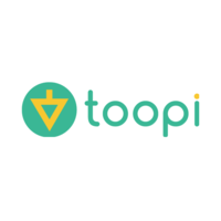 Capital Innovation TOOPI ORGANICS vendredi 27 mars 2020