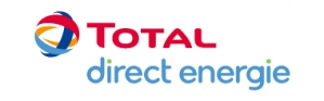 Bourse TOTAL DIRECT ENERGIE (EX DIRECT ENERGIE) jeudi 20 septembre 2018