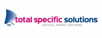 Total Specific Solutions