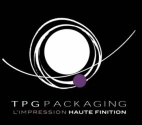 TPG Pack