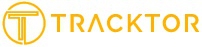 Tracktor Tracktor