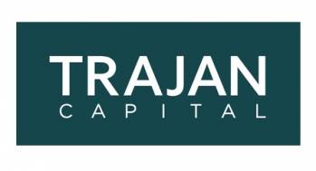 Trajan Capital