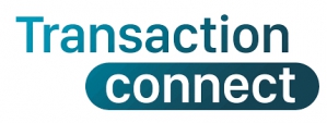 Capital Innovation TRANSACTION CONNECT lundi 15 juillet 2019