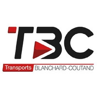 Transports Blanchard Coutand (TBC)
