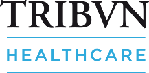 TRIBVN Healthcare TRIBVN Healthcare