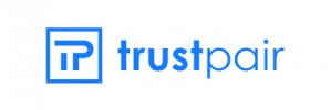 Trustpair
