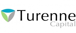 Turenne Capital Turenne Capital